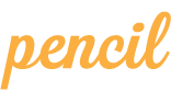 no2pencil-B